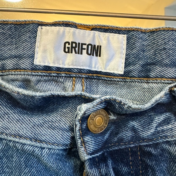 Grifoni Jeans - Picture 3 of 10